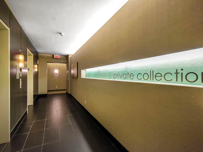 2101-565 Smithe Street - 2