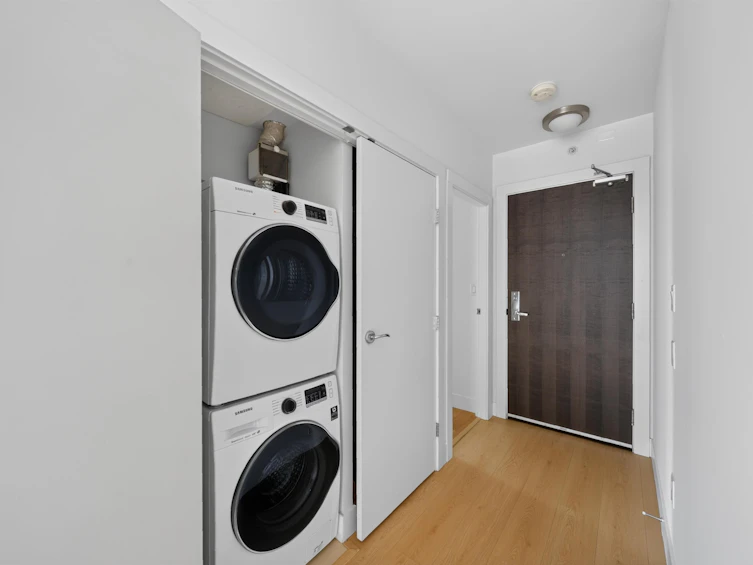 2101-565 Smithe Street, Vancouver, BC, V6B 0E4 - 14