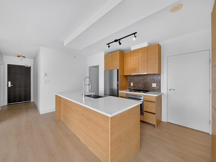 2101-565 Smithe Street, Vancouver, BC, V6B 0E4 - 6
