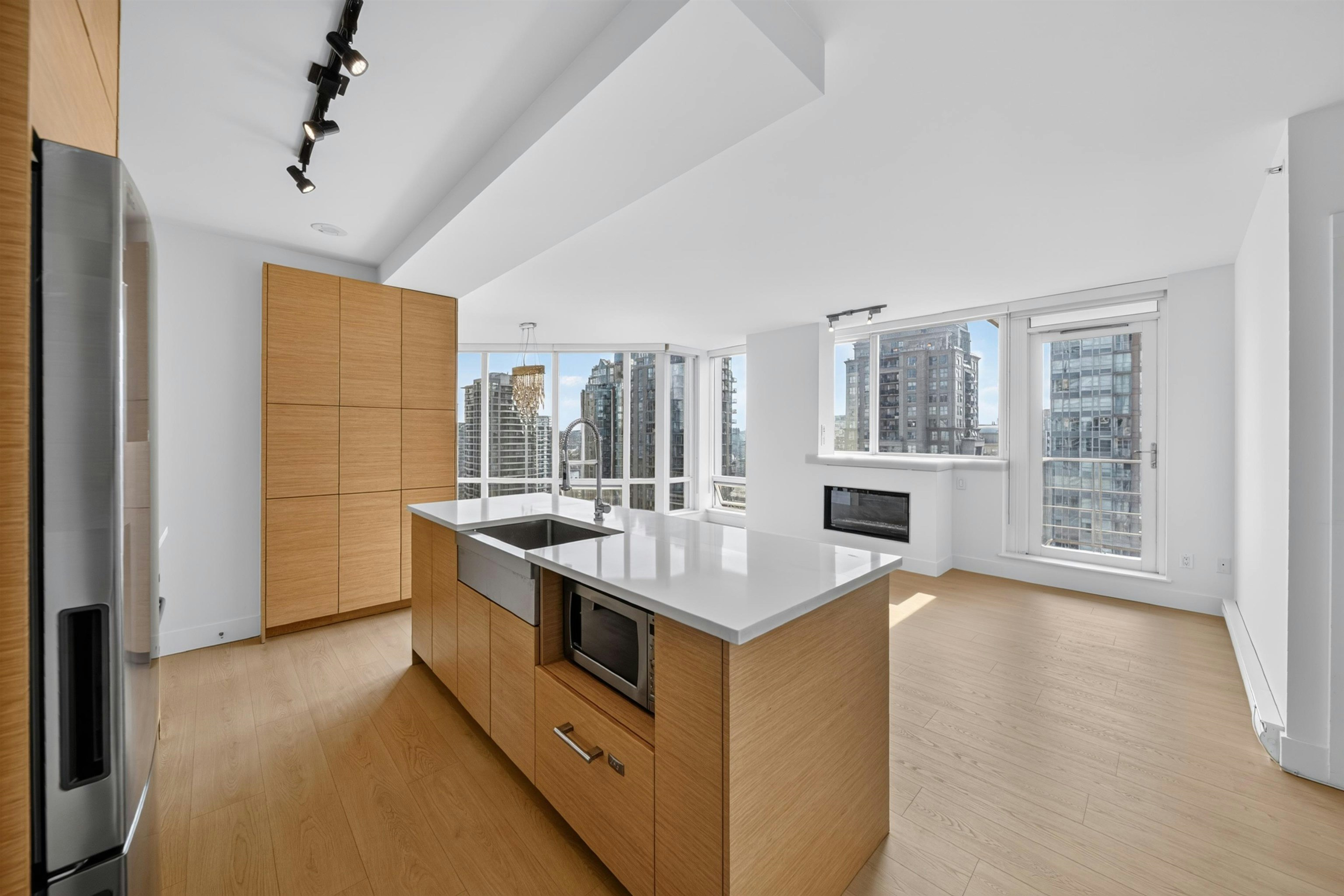 2101-565 Smithe Street - 5