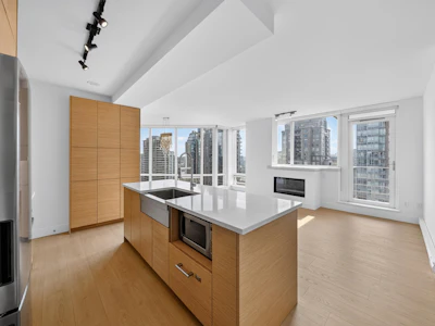 2101-565 Smithe Street - 5