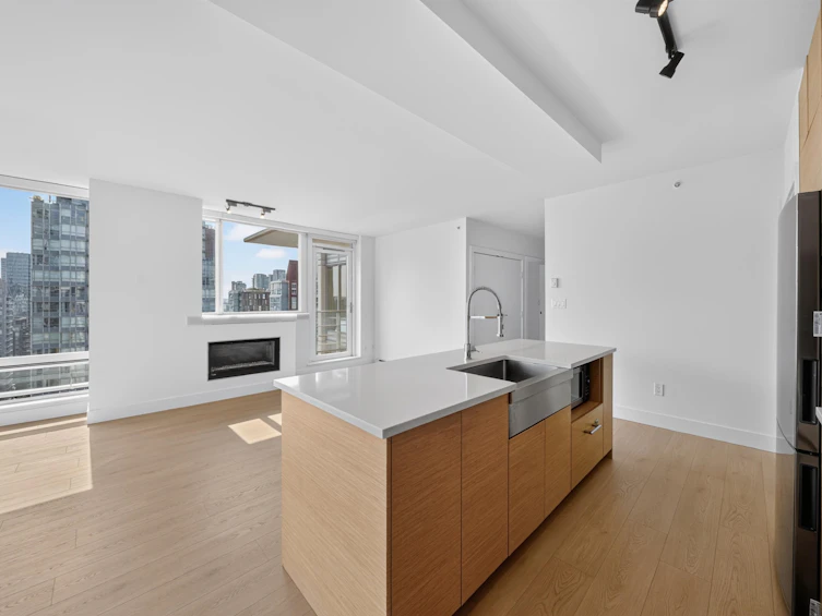 2101-565 Smithe Street, Vancouver, BC, V6B 0E4 - 7