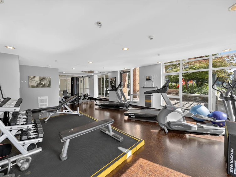 2101-565 Smithe Street, Vancouver, BC, V6B 0E4 - 19