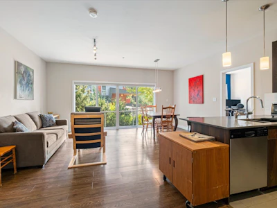110-1025 Legacy Way - 4