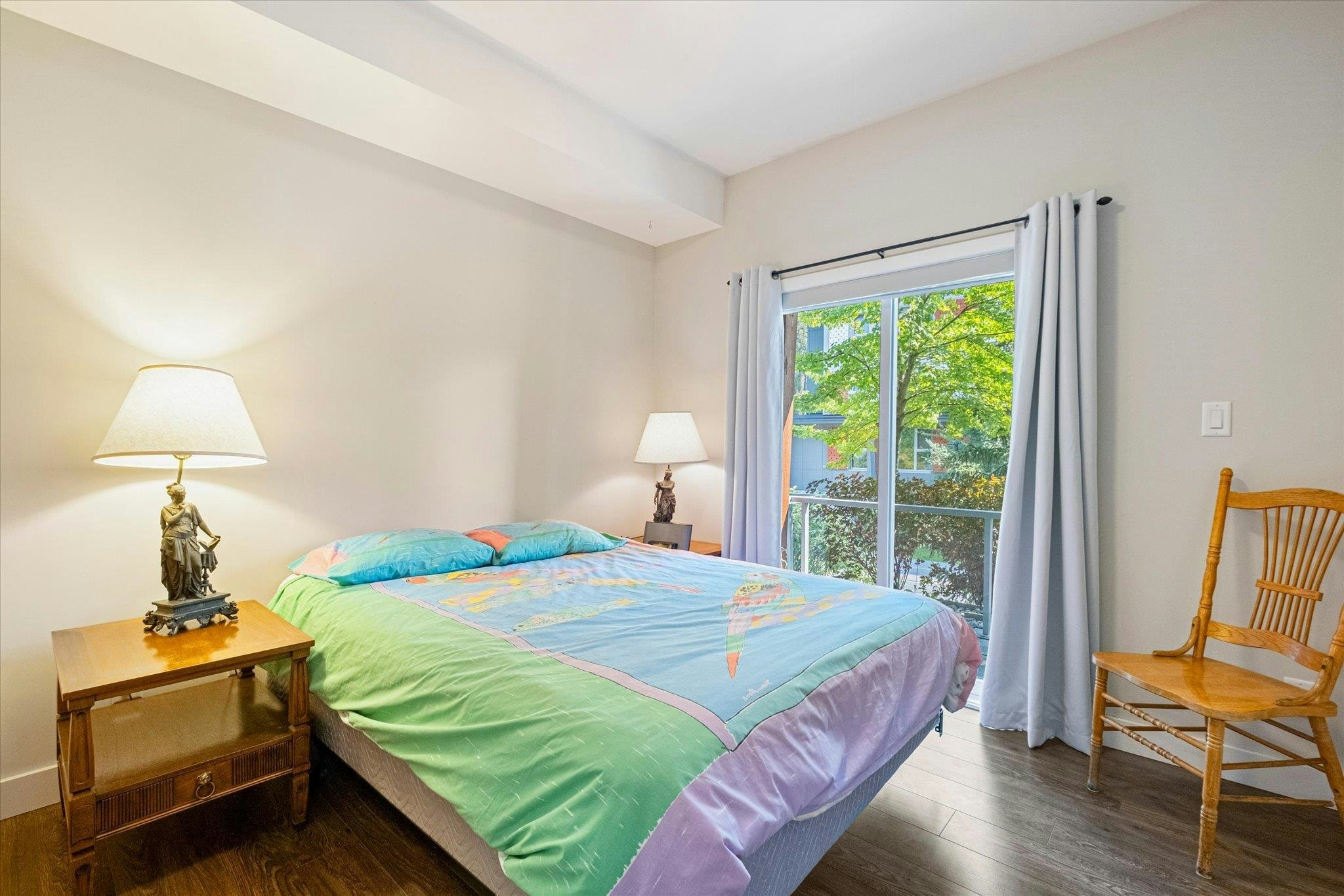 110-1025 Legacy Way, Whistler, BC, V8E 0S2 - 11