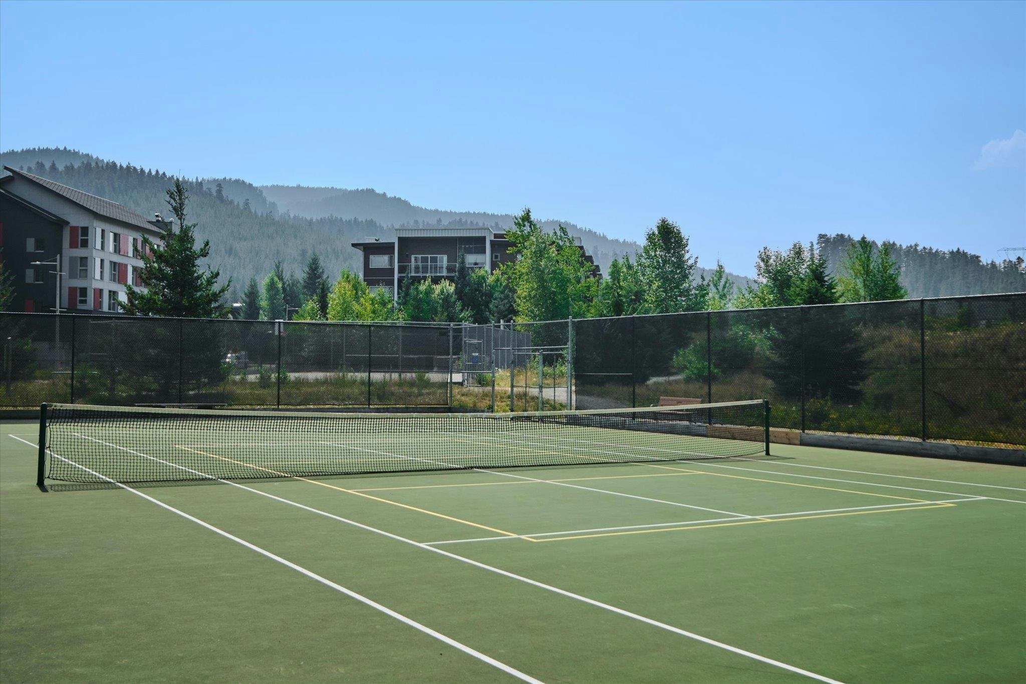 110-1025 Legacy Way, Whistler, BC, V8E 0S2 - 18