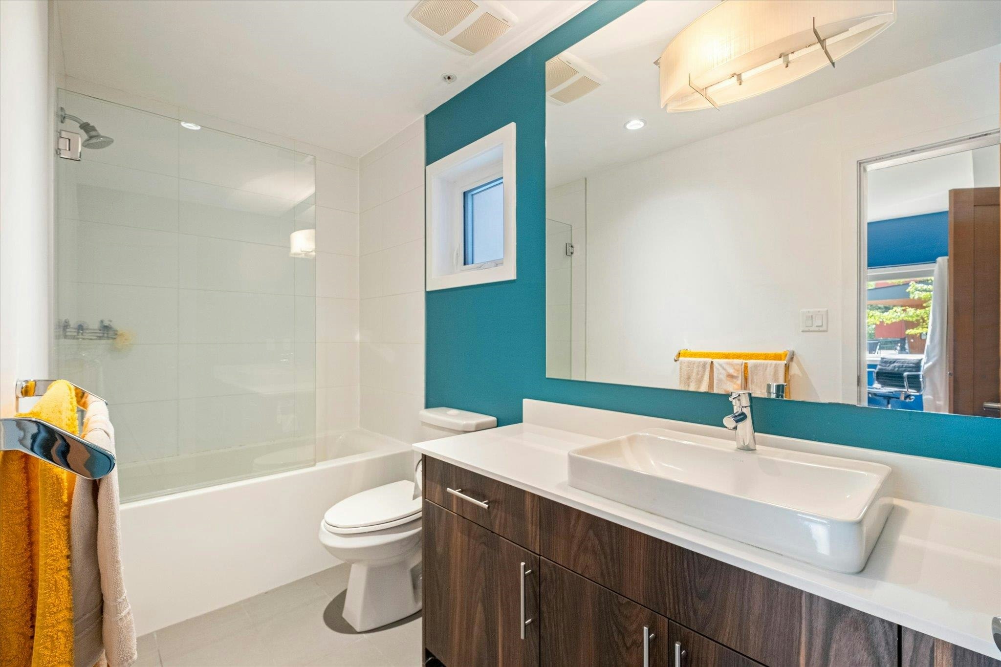 110-1025 Legacy Way, Whistler, BC, V8E 0S2 - 9