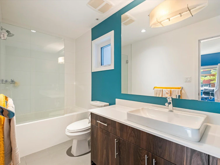 110-1025 Legacy Way, Whistler, BC, V8E 0S2 - 9