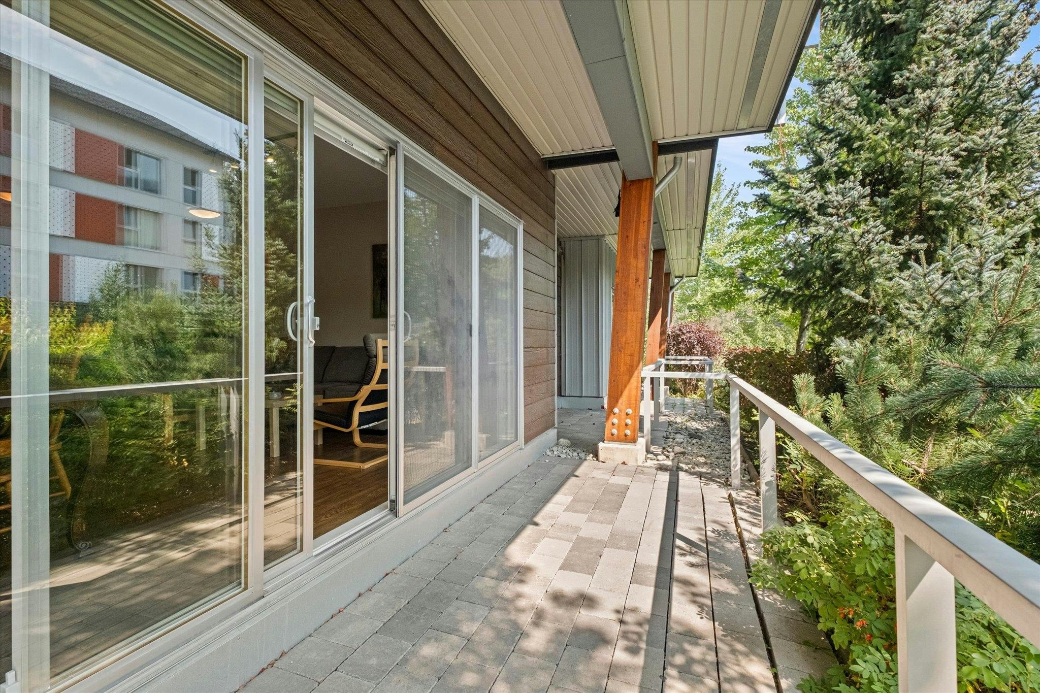 110-1025 Legacy Way, Whistler, BC, V8E 0S2 - 14