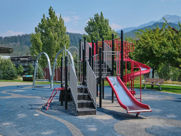110-1025 Legacy Way, Whistler, BC, V8E 0S2 - 20