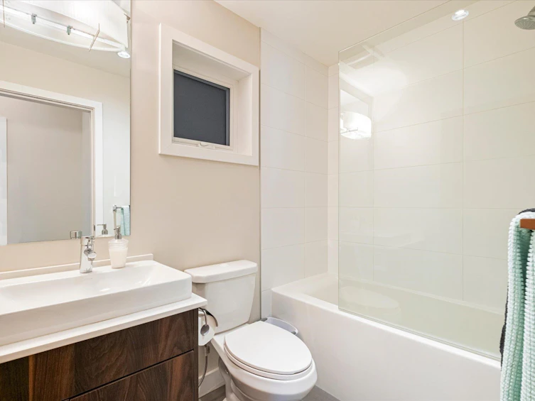110-1025 Legacy Way, Whistler, BC, V8E 0S2 - 13