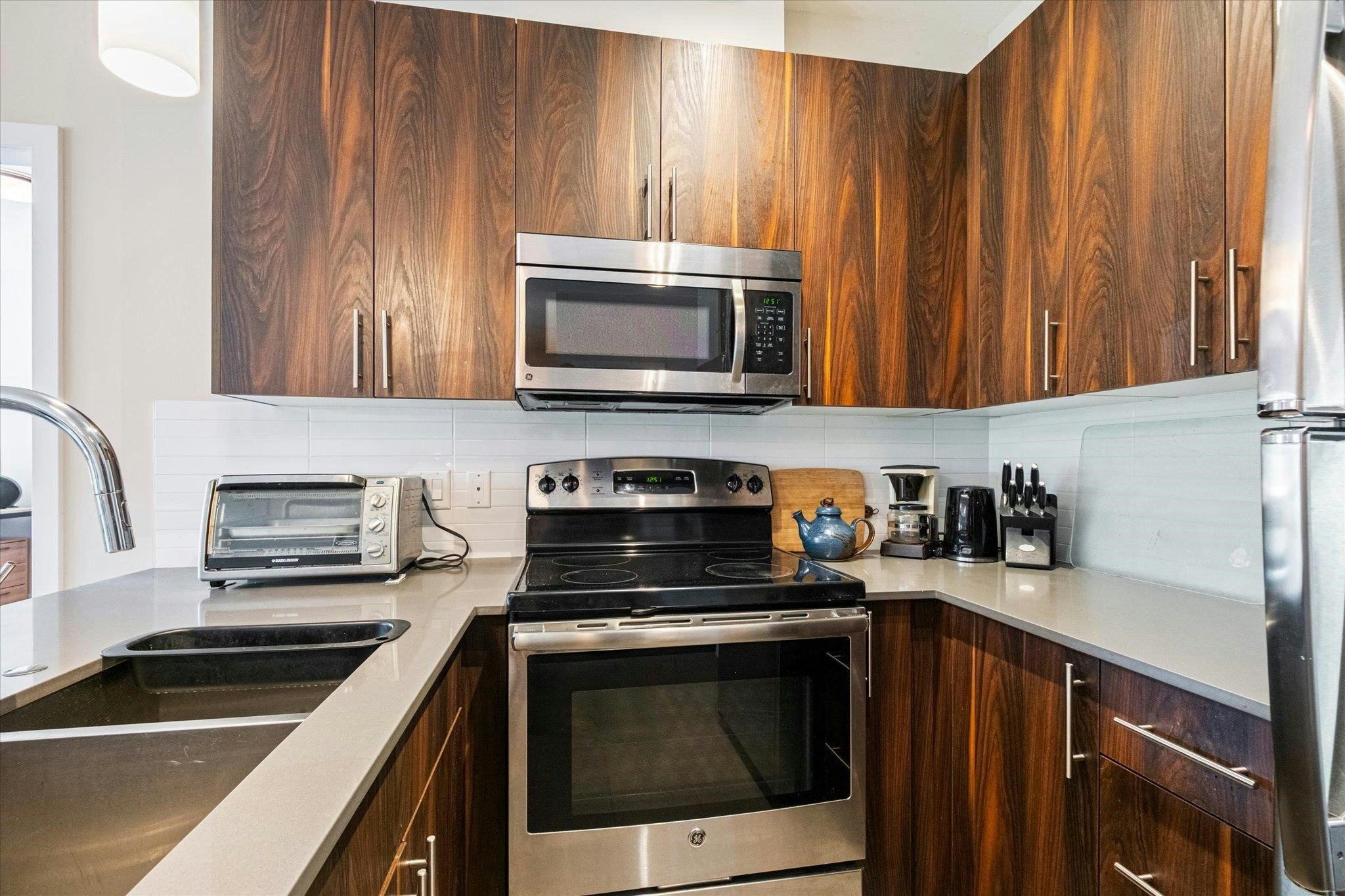 110-1025 Legacy Way, Whistler, BC, V8E 0S2 - 5