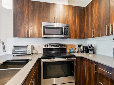 110-1025 Legacy Way - 5