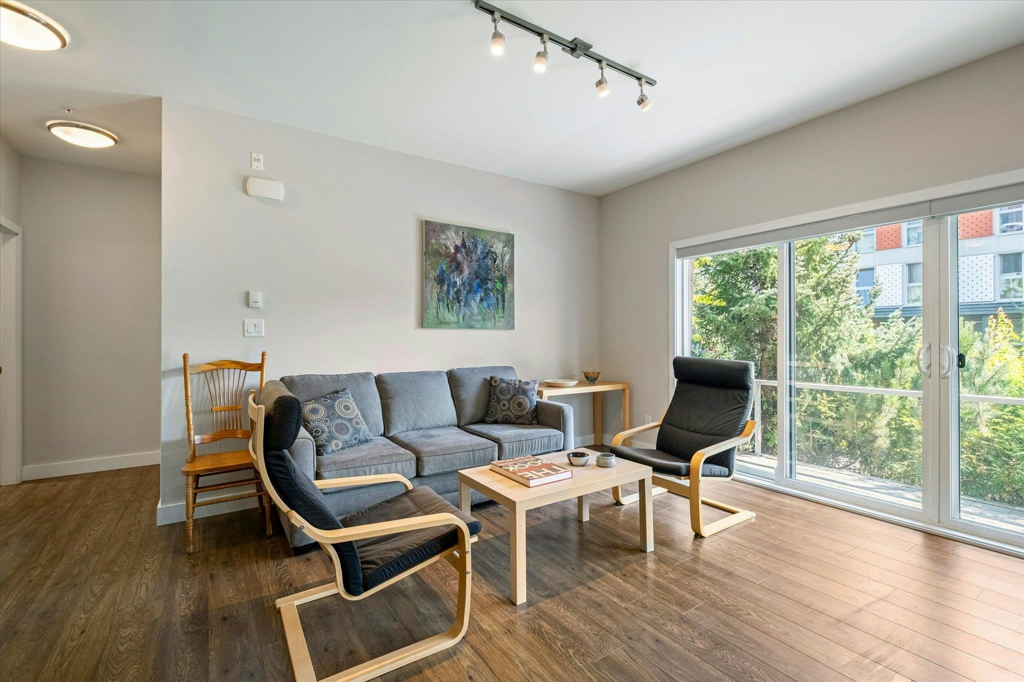 110-1025 Legacy Way, Whistler, BC, V8E 0S2 - 6