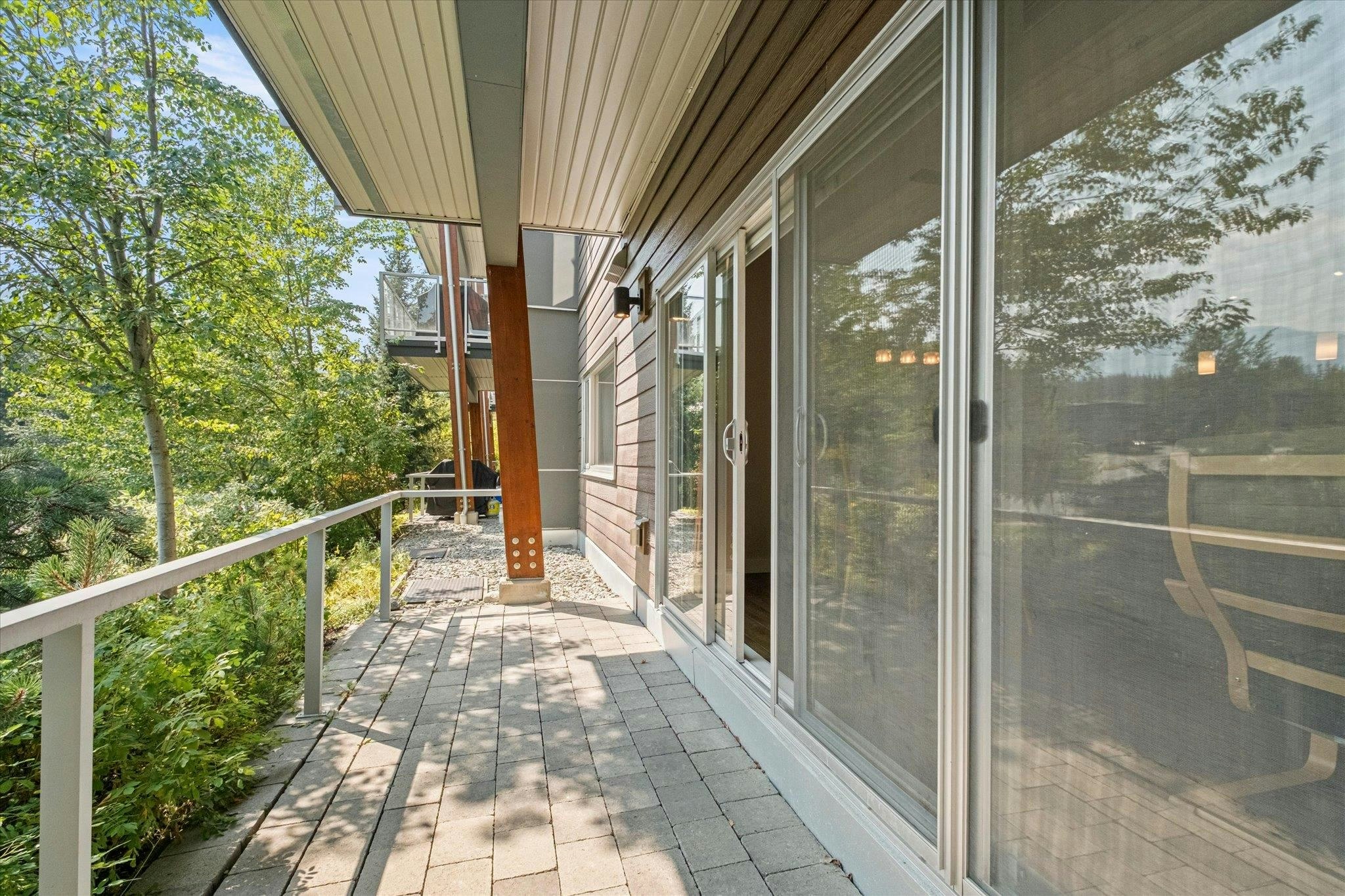110-1025 Legacy Way, Whistler, BC, V8E 0S2 - 15