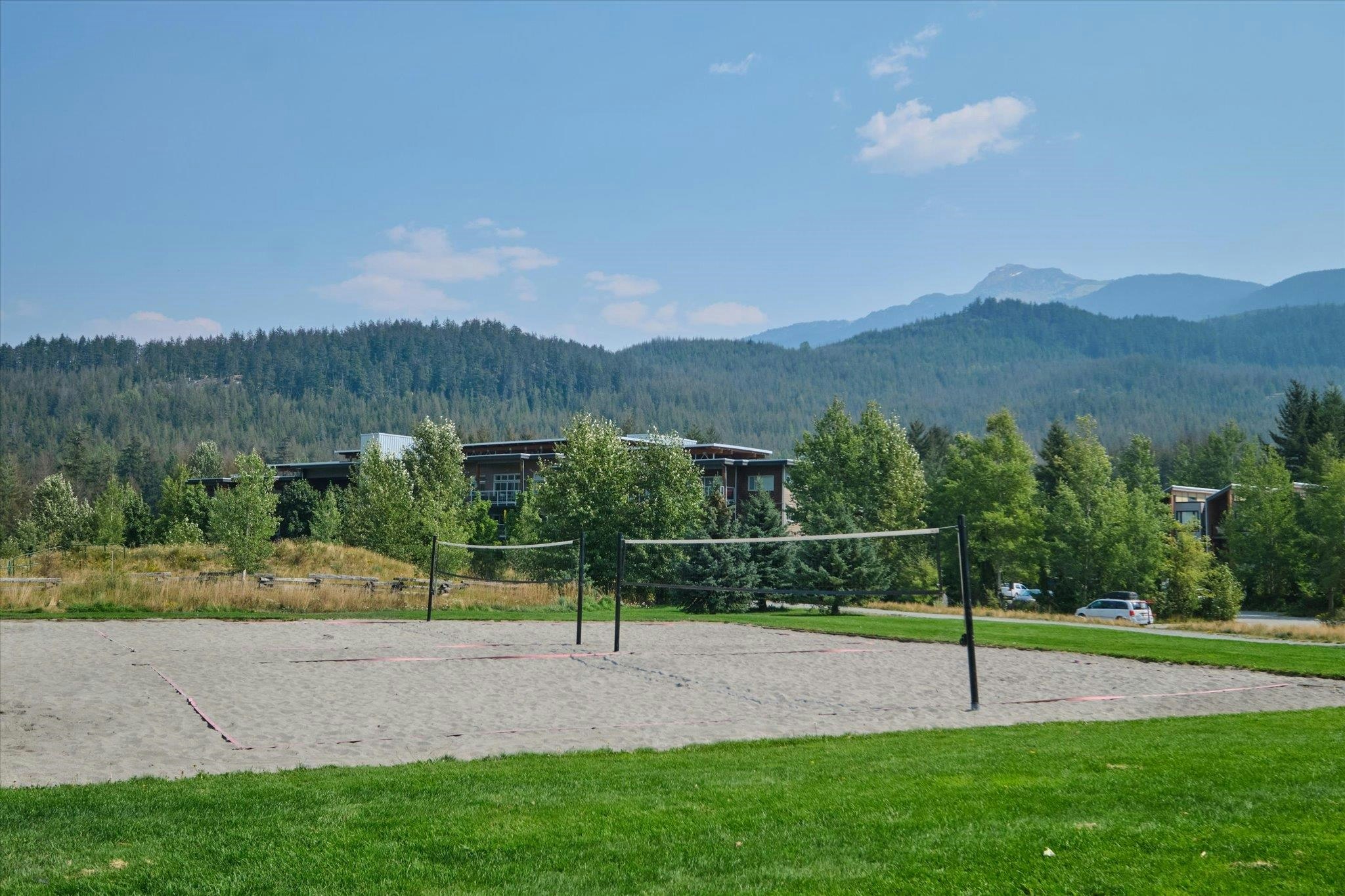 110-1025 Legacy Way, Whistler, BC, V8E 0S2 - 19