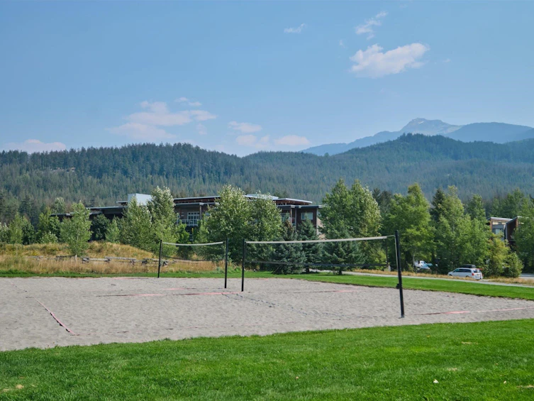 110-1025 Legacy Way, Whistler, BC, V8E 0S2 - 19