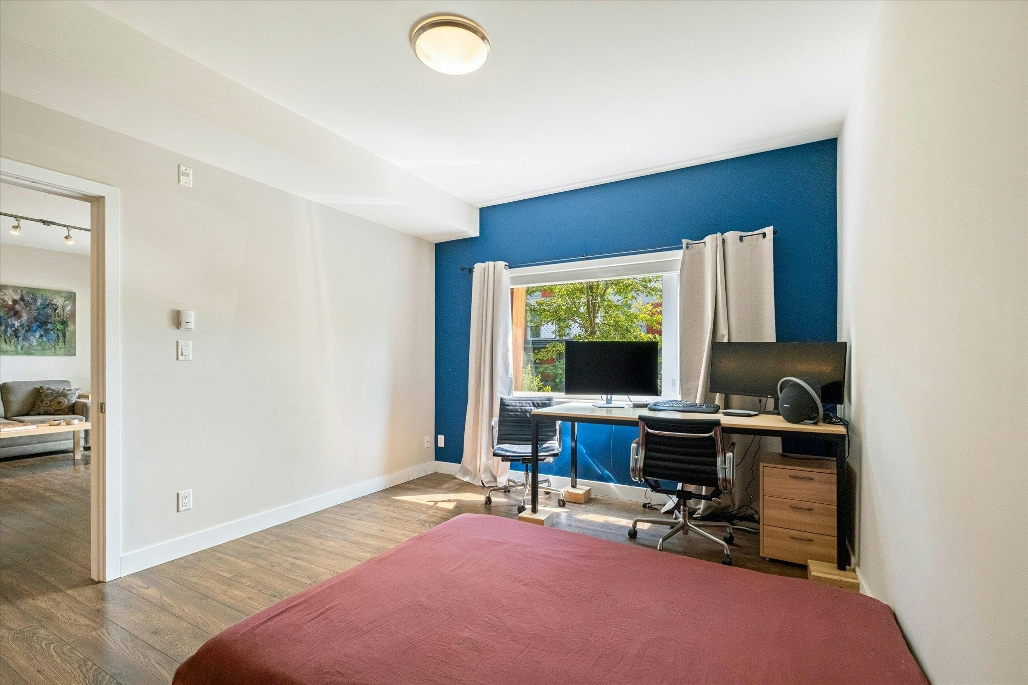 110-1025 Legacy Way, Whistler, BC, V8E 0S2 - 7