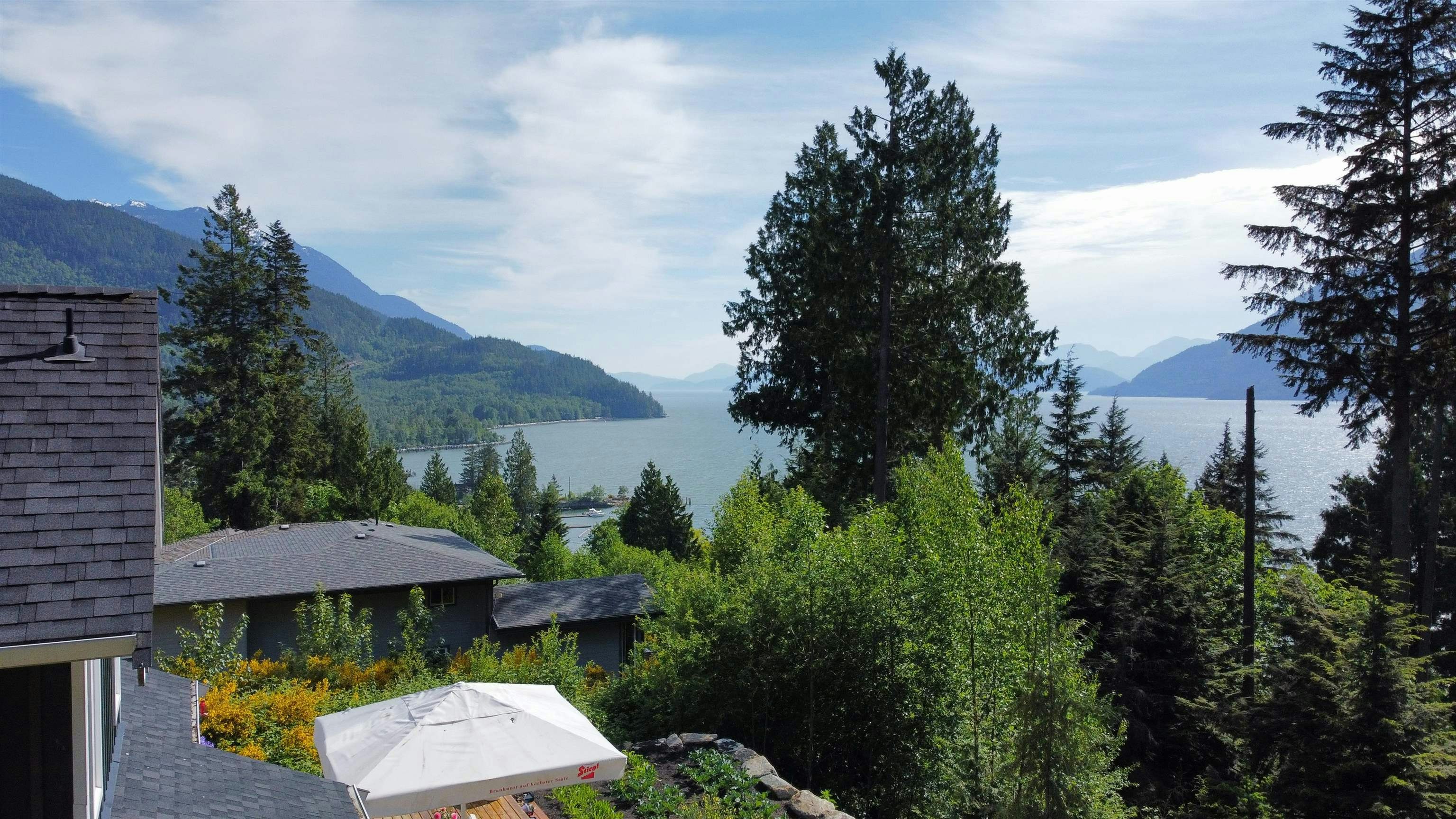 685 Copper Drive, Squamish, BC, V8B 1J1 - 10
