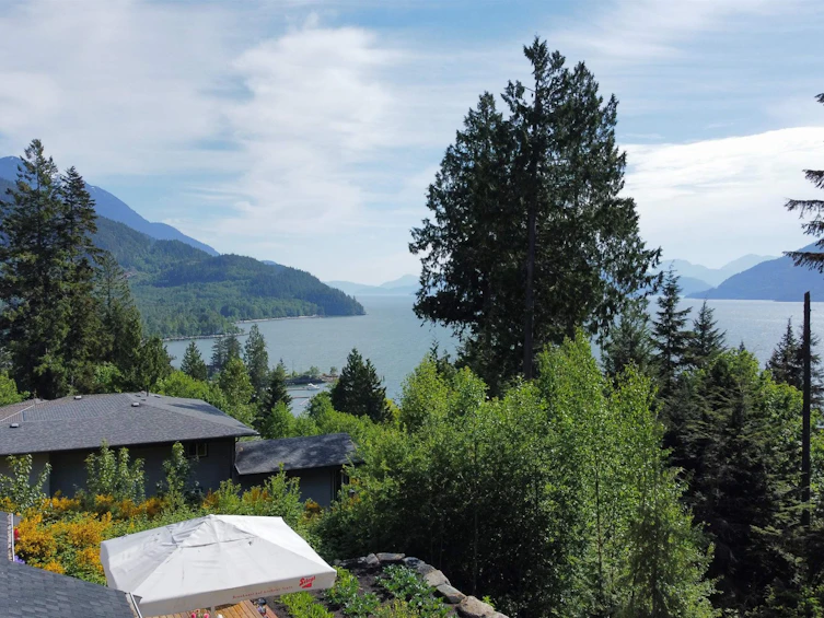 685 Copper Drive, Squamish, BC, V8B 1J1 - 10