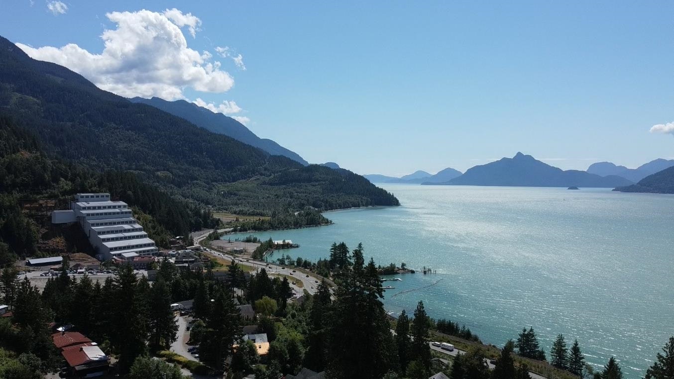 685 Copper Drive, Squamish, BC, V8B 1J1 - 7