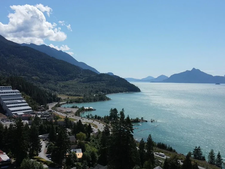 685 Copper Drive, Squamish, BC, V8B 1J1 - 7