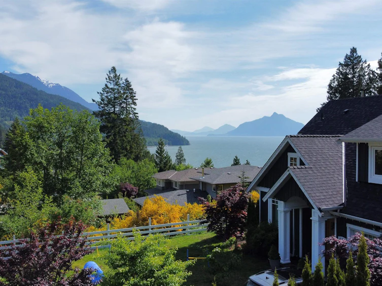 685 Copper Drive, Squamish, BC, V8B 1J1 - 14