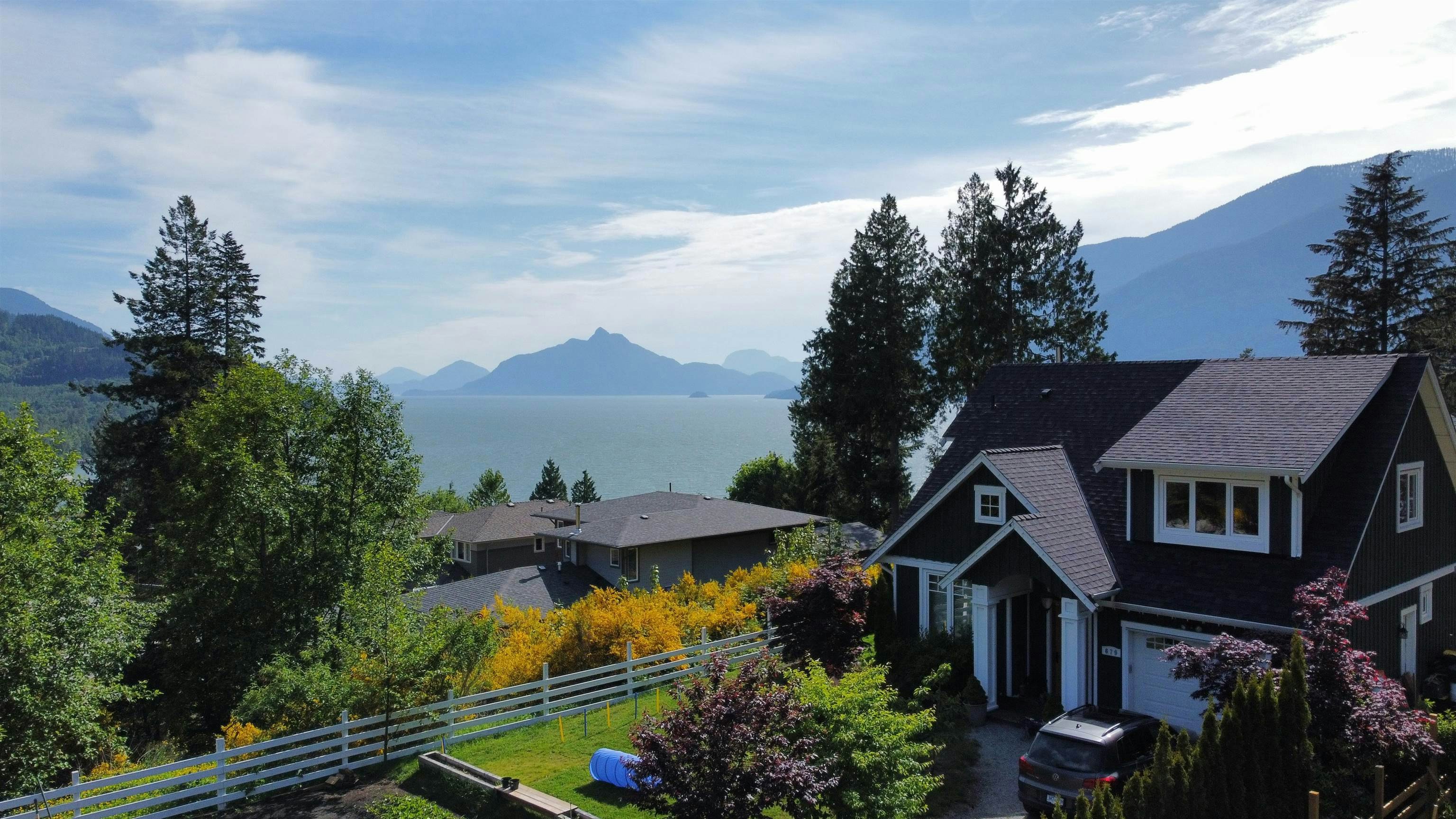 685 Copper Drive, Squamish, BC, V8B 1J1 - 17