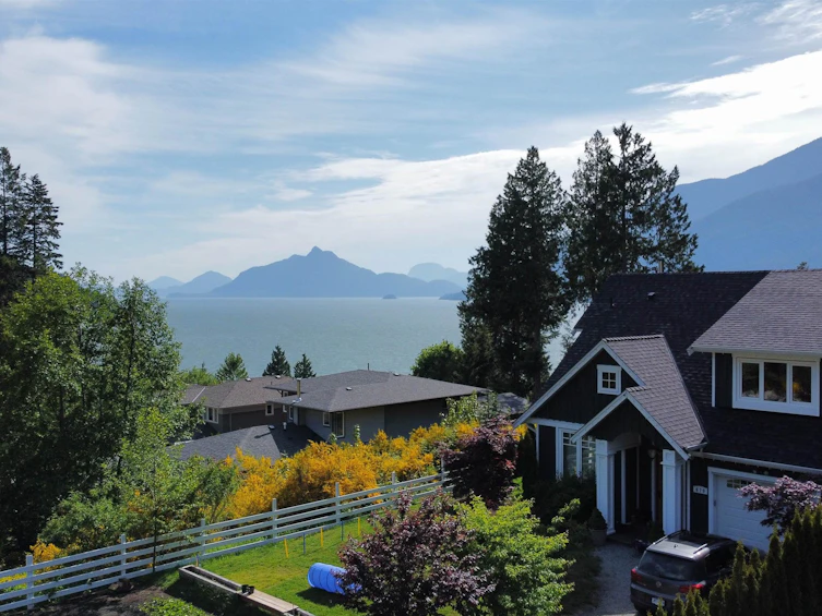 685 Copper Drive, Squamish, BC, V8B 1J1 - 17