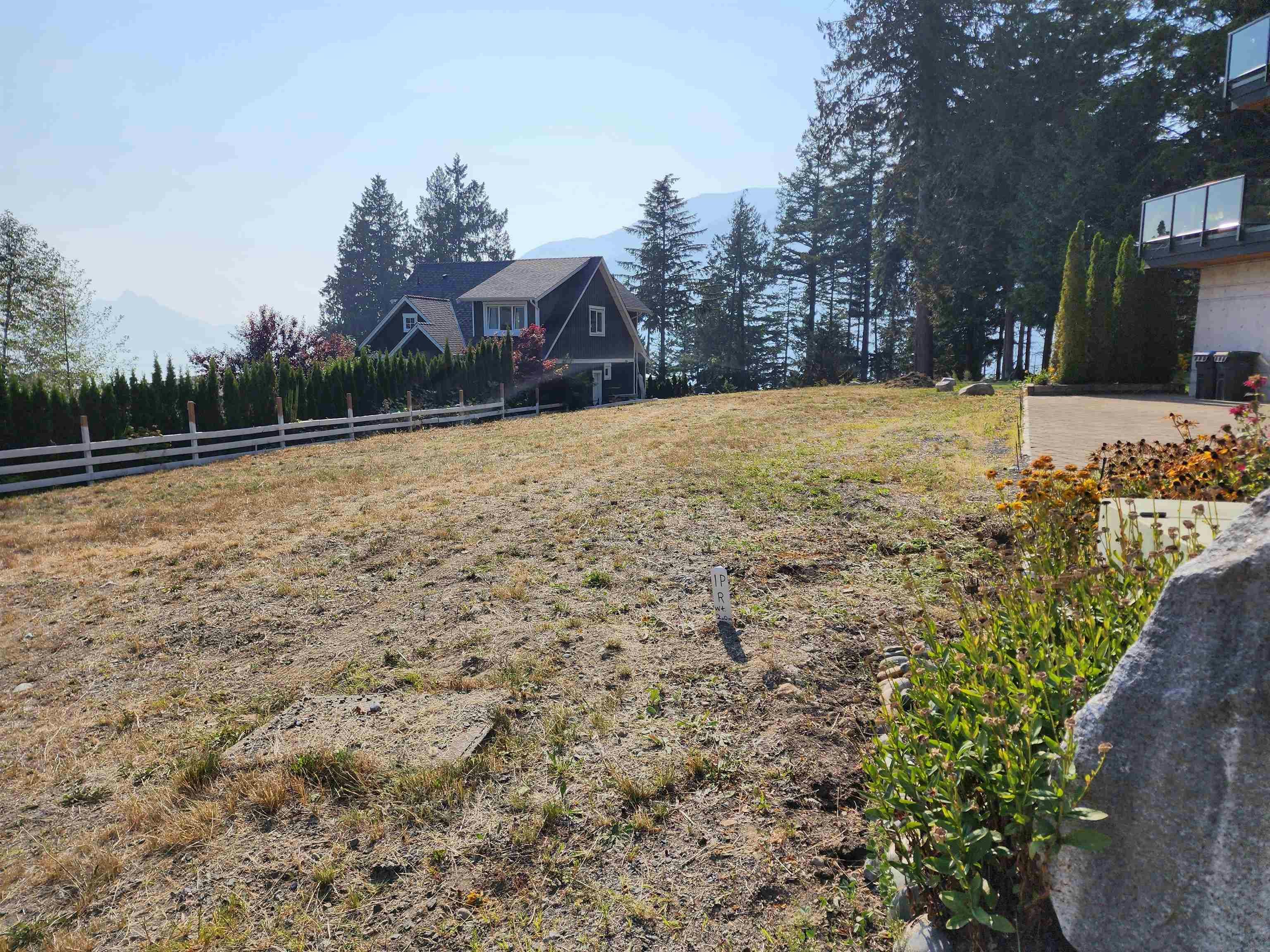 685 Copper Drive, Squamish, BC, V8B 1J1 - 5