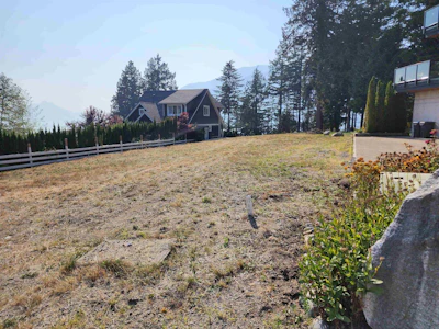 685 Copper Drive - 5
