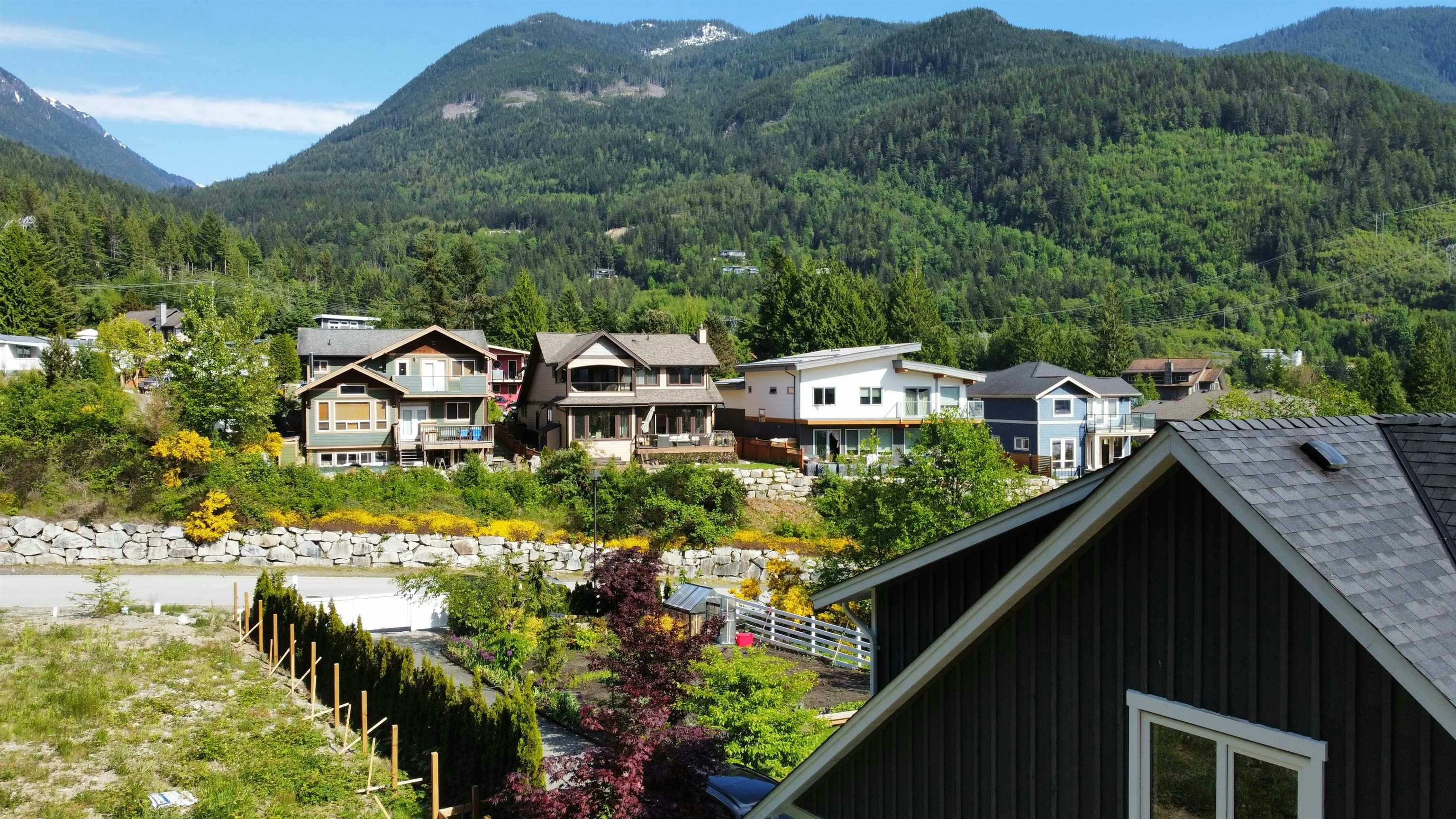 685 Copper Drive, Squamish, BC, V8B 1J1 - 20