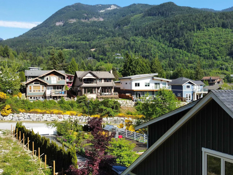 685 Copper Drive, Squamish, BC, V8B 1J1 - 20