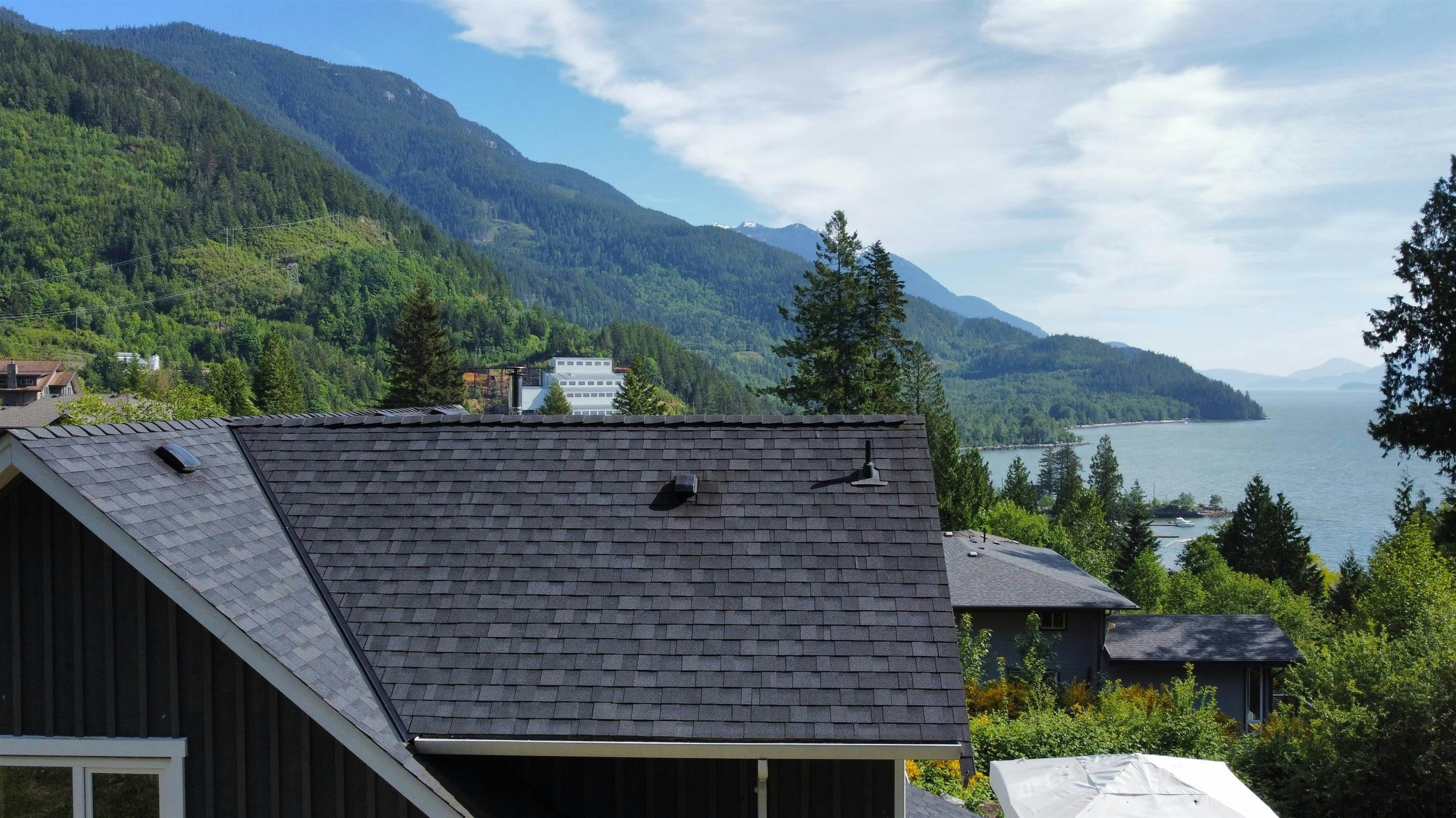 685 Copper Drive, Squamish, BC, V8B 1J1 - 19
