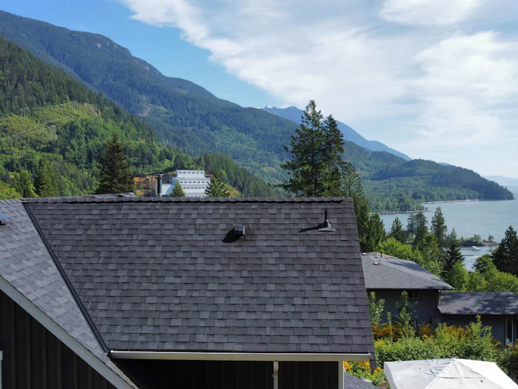 685 Copper Drive, Squamish, BC, V8B 1J1 - 19