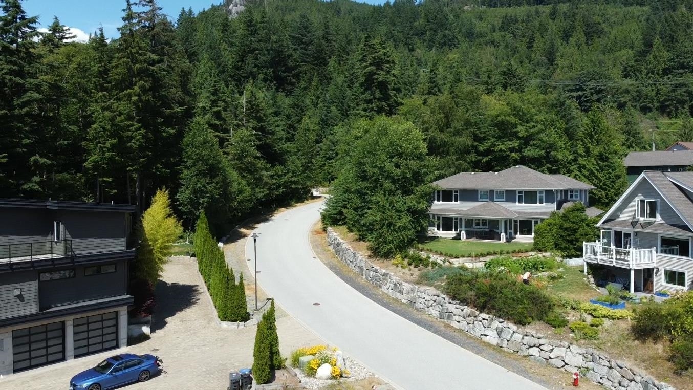 685 Copper Drive, Squamish, BC, V8B 1J1 - 9