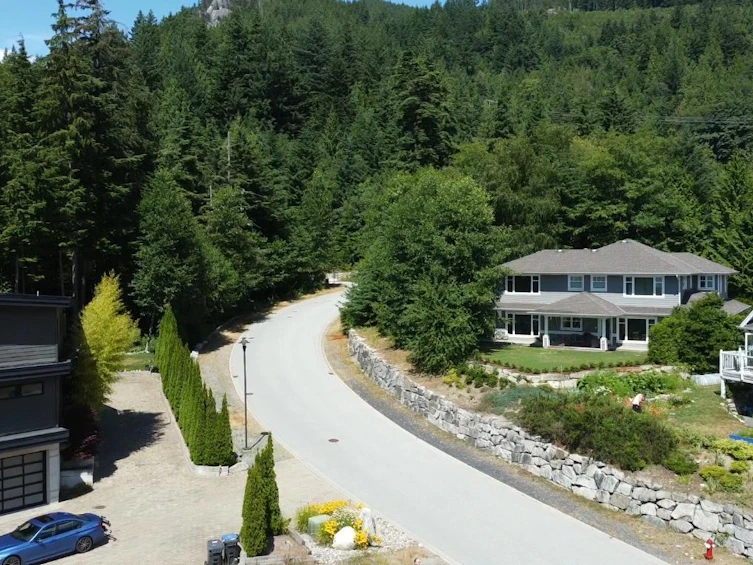 685 Copper Drive, Squamish, BC, V8B 1J1 - 9