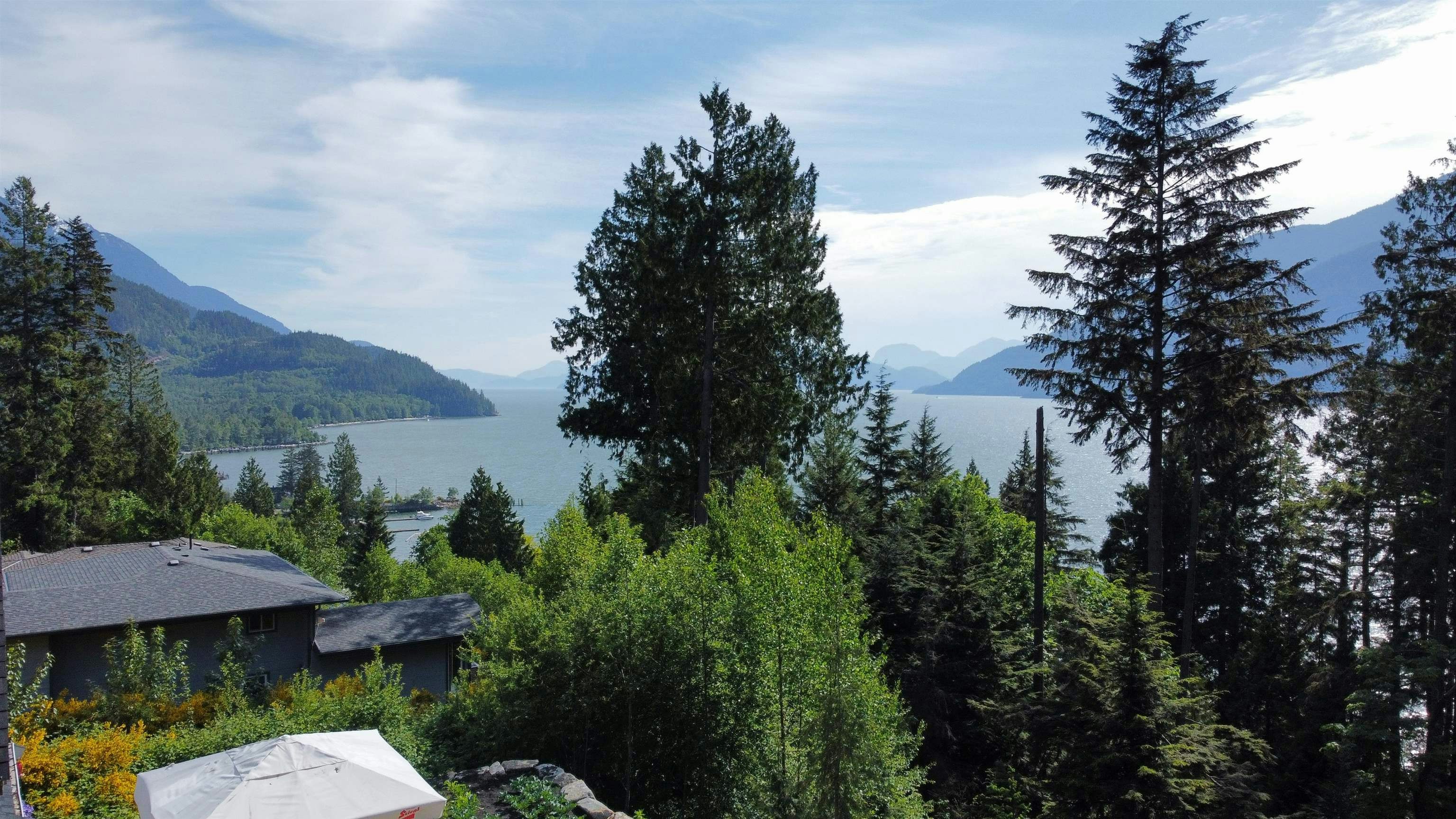 685 Copper Drive, Squamish, BC, V8B 1J1 - 18