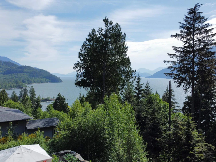 685 Copper Drive, Squamish, BC, V8B 1J1 - 18