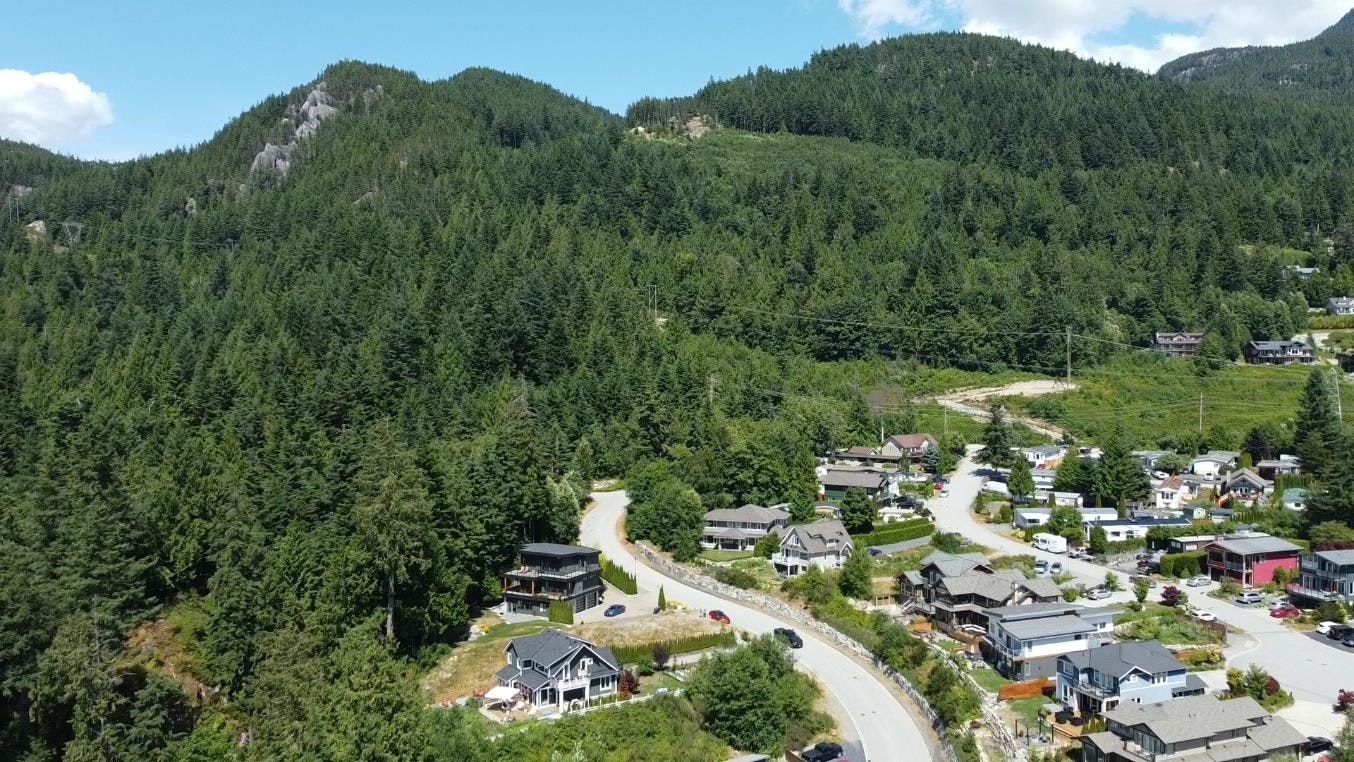 685 Copper Drive, Squamish, BC, V8B 1J1 - 8