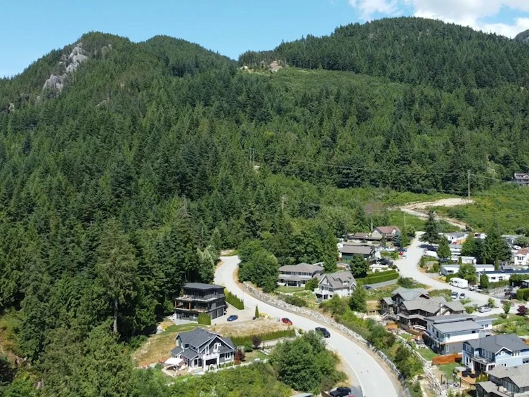 685 Copper Drive, Squamish, BC, V8B 1J1 - 8