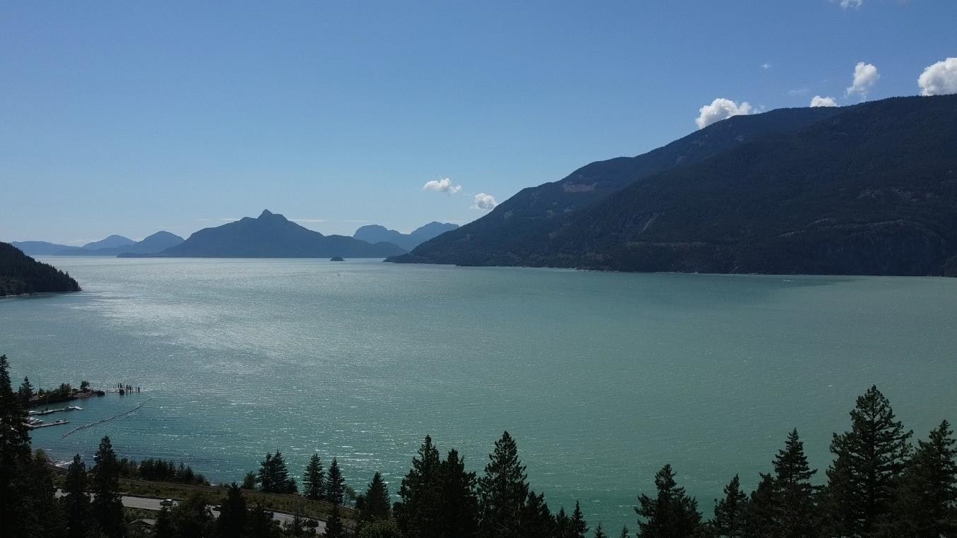 685 Copper Drive, Squamish, BC, V8B 1J1 - 6