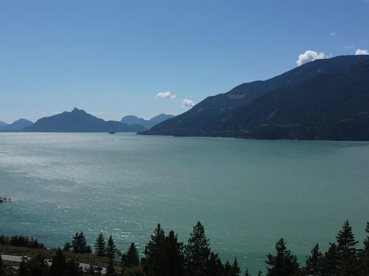 685 Copper Drive, Squamish, BC, V8B 1J1 - 6