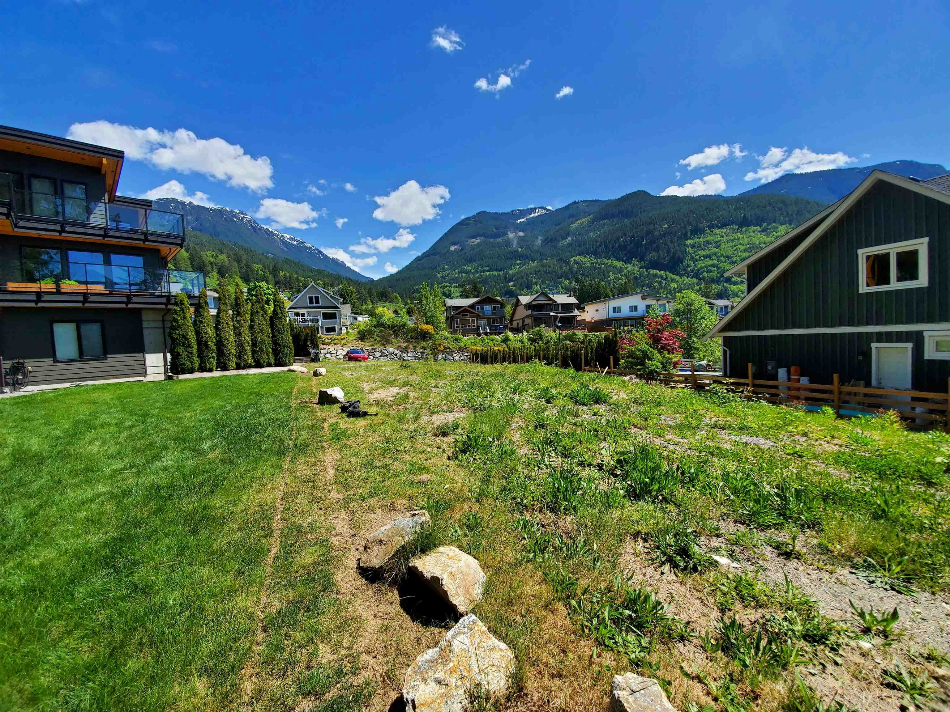 685 Copper Drive, Squamish, BC, V8B 1J1 - 3