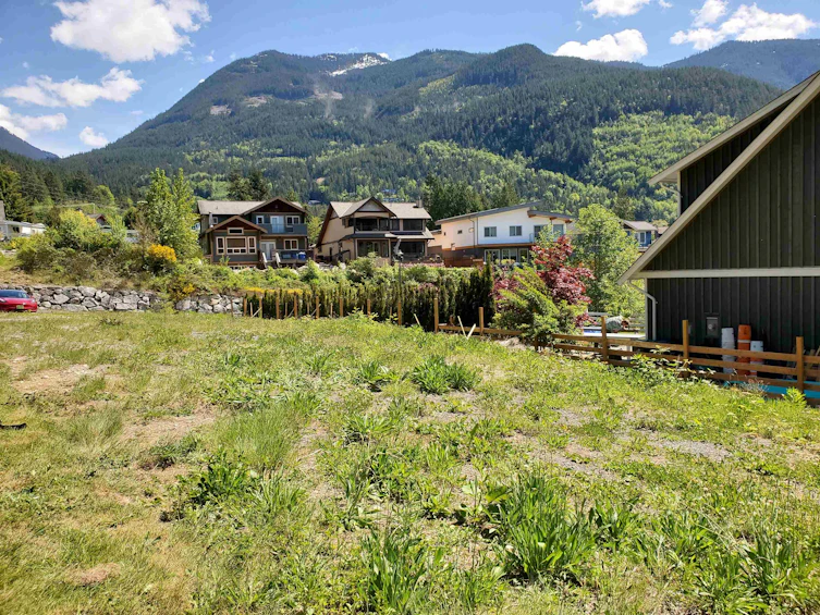 685 Copper Drive, Squamish, BC, V8B 1J1 - 4