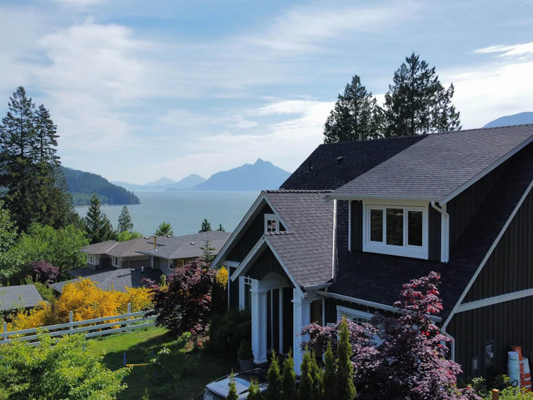 685 Copper Drive, Squamish, BC, V8B 1J1 - 13