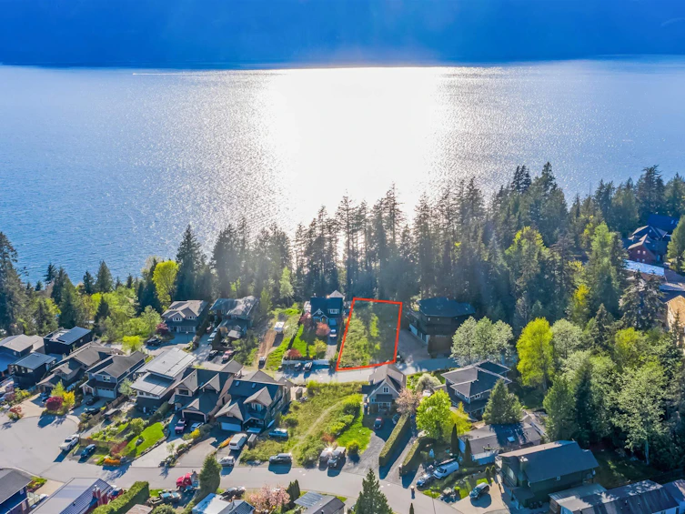 685 Copper Drive, Squamish, BC, V8B 1J1