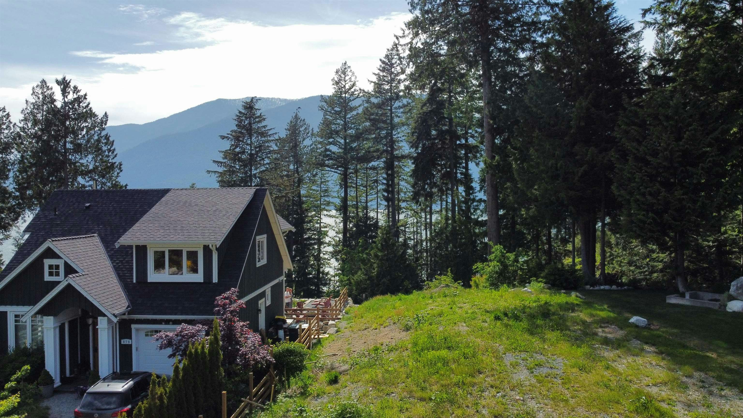 685 Copper Drive, Squamish, BC, V8B 1J1 - 16