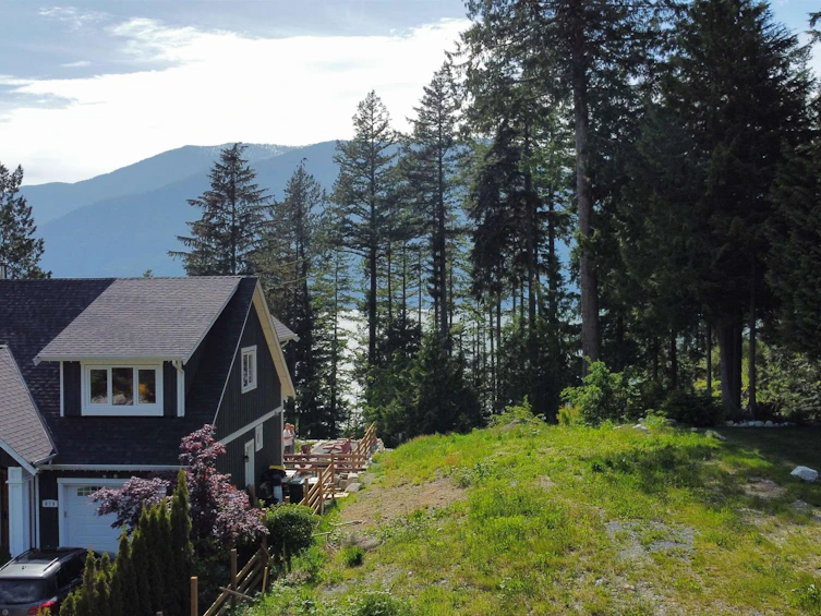 685 Copper Drive, Squamish, BC, V8B 1J1 - 16