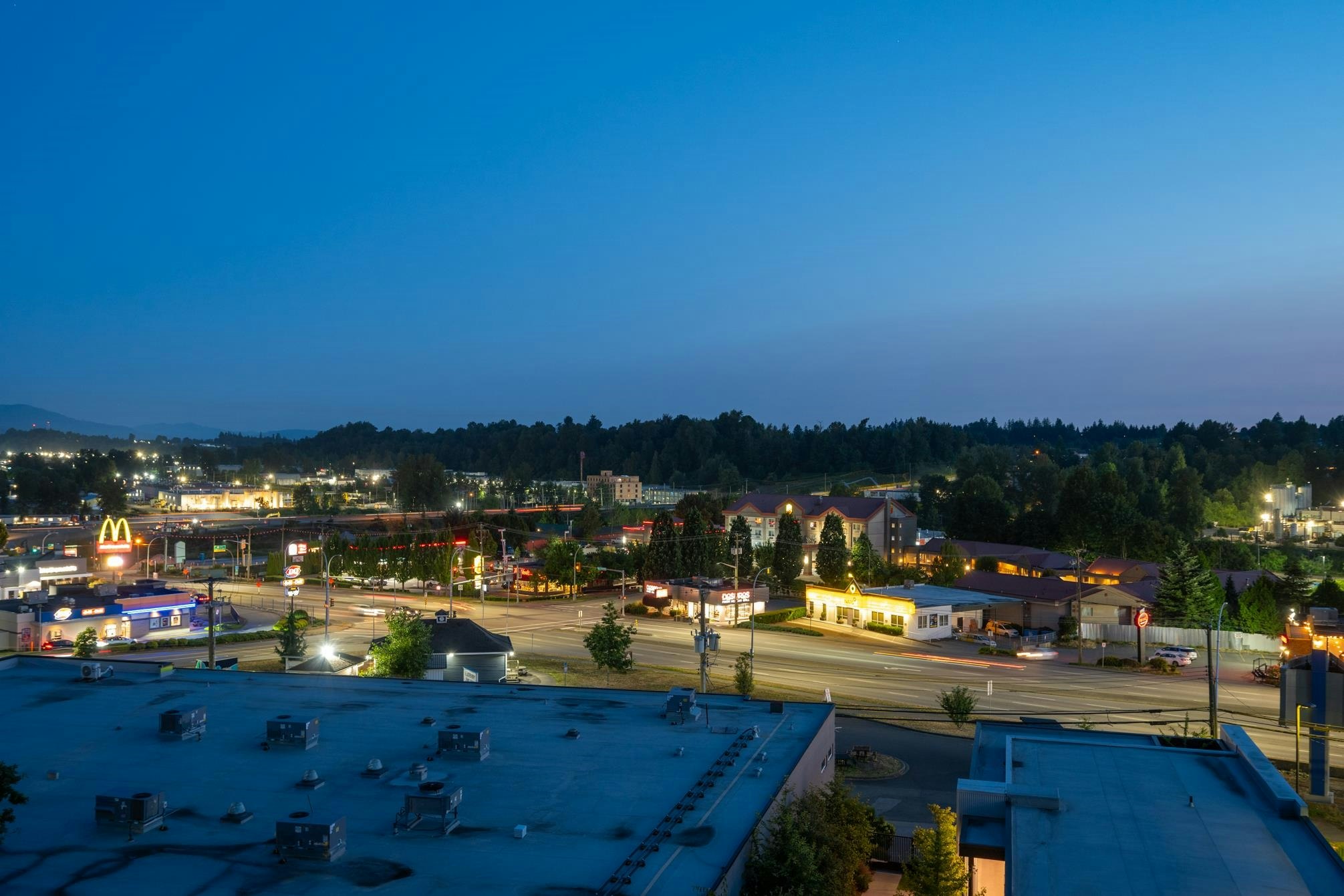 116-34588 Marshall Road, Abbotsford, BC, V2S 3N3 - 36